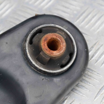 Braț inferior dreapta față CITRO&amp;Euml;N C3 Picasso 2010 OEM: D27 foto