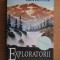 Erin Hunter - Exploratorii. Ultimul pas in Salbaticie