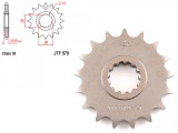 Cumpara ieftin Pinion Transmisie Fata Moto JT Sprockets 530 17T JTF579 Dinti 26/30mm Grosime 10.8mm