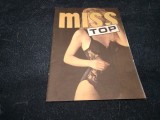 Cumpara ieftin MISS TOP 1991 DANIELA NANE