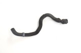 Furtun de lichid de răcire VW GOLF VII 5G1, BQ1, BE1, BE2 2018 OEM: 5Q0122157DJ 11540103