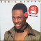 Vinil LP # Eddie Murphy &ndash; Eddie Murphy (VG+)