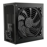 SURSA NJOY ALPHA+ 750W