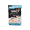 LIPICI NADA 400gr MANGO, Dovit