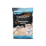 LIPICI NADA 400gr MANGO, Dovit