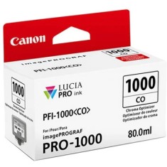Cartus cerneala Lucia Pro PFI-1000 ChromaOptimizer pentru imagePROGRAF PRO-1000