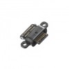 Conector Incarcare Huawei P40 Pro / P30 Pro / P30 / Mate 20