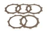 Cumpara ieftin Discuri de frecare a ambreiajului pentru HONDA VT, XL 125 1999-2011