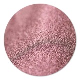 Pigment make-up Plum Star