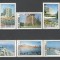Romania.1982 Statiuni de odihna YR.735
