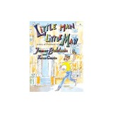 Little Man, Little Man: A Story of Childhood