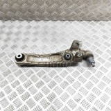 Bascula Inferioara Stanga Fata Jaguar I-PACE X590 2020 OEM J9D3-3C255-BB