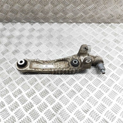 Braț inferior st&amp;acirc;nga față JAGUAR I-PACE X590 2020 OEM: J9D3-3C255-BB foto