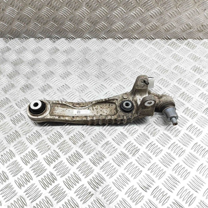 Braț inferior st&acirc;nga față JAGUAR I-PACE X590 2020 OEM: J9D3-3C255-BB