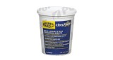 Pasta de spalat pe maini Magneti Marelli 1 litru abraziva
