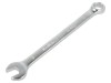 Cheie Combinată 9mm Oțel Crom-Vanadium FATMAX, Stanley