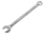 Cheie Combinată 9mm Oțel Crom-Vanadium FATMAX, Stanley