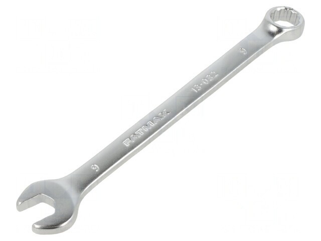 Cheie Combinată 9mm Oțel Crom-Vanadium FATMAX
