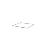 Garnitură magnetică pentru frigider BOSCH 00209596 SIEMENS CONSTRUCTA Original