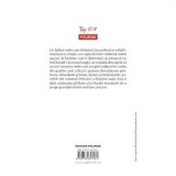 Elefantul a disparut Haruki Murakami Polirom carte fictiune literatura moderna contemporana fizic 336 pagini 2015