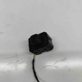 Comutator de reglare oglinda AUDI A5 Avant 2024 OEM: 4M0953551 | 31881879