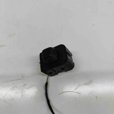 Comutator de reglare oglinda AUDI A5 Avant 2024 OEM: 4M0953551 | 31881879 foto