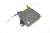 Unitate de control senzor de parcare PDC JAGUAR F-PACE X761 2017 OEM: GX63-15C859-DJ 11545139