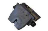 &Icirc;ncuietoare haion FORD FIESTA VI 2015 OEM: 8A61-A442A66-BE 15202144