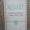 MERIMEE - CRONICA DOMNIEI LUI CAROL AL IX-LEA