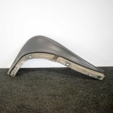 Aparatoare noroi st&acirc;nga spate SKODA OCTAVIAII 1Z3 2011 OEM: 1Z0821821A 3726980