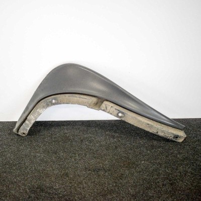 Aparatoare noroi st&amp;acirc;nga spate SKODA OCTAVIAII 1Z3 2011 OEM: 1Z0821821A 3726980 foto