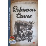 ROBINSON CRUSOE-DANIEL DEFOE-250831