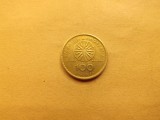 Grecia 100 Drahme / Drahmes 1994 - MG 1