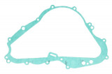 Clutch cover gasket fits: CAN-AM DS 650 2000-2007