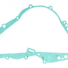 Clutch cover gasket fits: CAN-AM DS 650 2000-2007