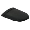 Sea Pasager Moto Kawasaki Ninja 250R EX250J (2008-2012) Spate Negru - Sa Confortabila, Durabila