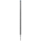 Bosch EXPERT SDS plus-7X - Burghiu SDS-Plus 25x550x600 mm beton armat