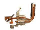 134. Sistem Racire Heatsink CPU laptop AT0C6005DR0