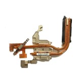 134. Sistem Racire Heatsink CPU laptop AT0C6005DR0