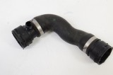 Furtun radiator răcire dreapta BMW X3 F25 2014 OEM: 17128571806,8571806 11423769