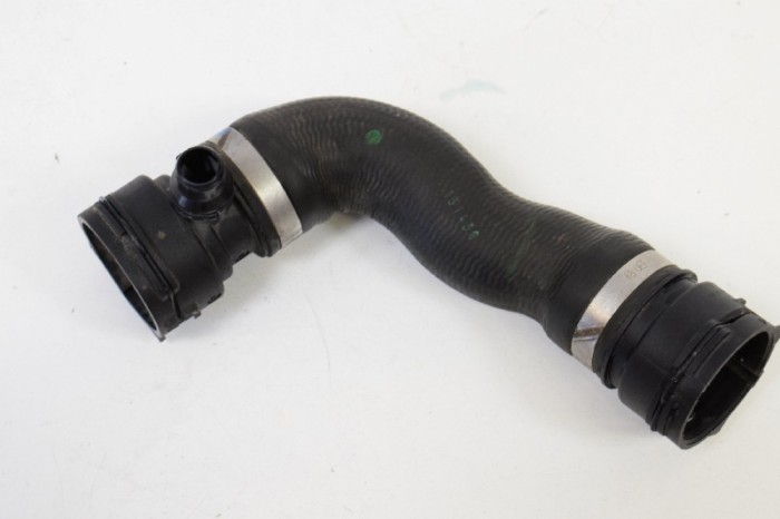 Furtun radiator răcire dreapta BMW X3 F25 2014 OEM: 17128571806,8571806 11423769