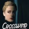 Crosswind: The WWII Adventures of MI6 Agent Katrin Nissen