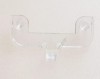 C00319090 CONECTOR LUMINI 481213448362 Masina de spalat Whirlpool AWO/C72200 WHIRLPOOL/INDESIT
