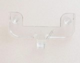 C00319090 CONECTOR LUMINI 481213448362 Masina de spalat Whirlpool AWO/C72200 WHIRLPOOL/INDESIT