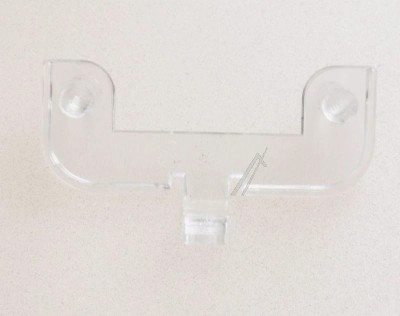 C00319090 CONECTOR LUMINI 481213448362 Masina de spalat Whirlpool AWO/C72200 WHIRLPOOL/INDESIT foto