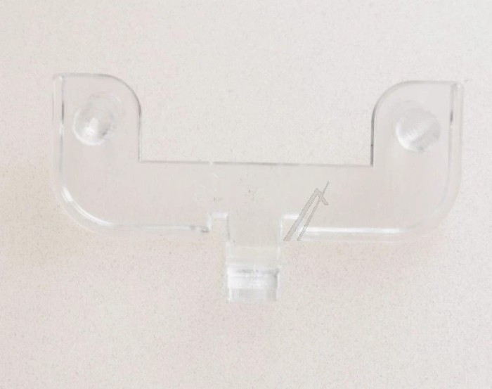 C00319090 CONECTOR LUMINI 481213448362 Masina de spalat Whirlpool AWO/C72200 WHIRLPOOL/INDESIT