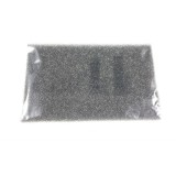 FILTRU/SPUMA RS-RT4314 pentru aspirator Rowenta GROUPE SEB