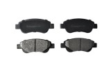Set Placute Frana 149731 71785