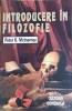 INTRODUCERE IN FILOZOFIE-PETER K. MCINERNEY-276640