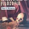 INTRODUCERE IN FILOZOFIE-PETER K. MCINERNEY-276640